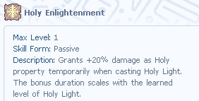 Imagem da arvore de habilidades do Monk