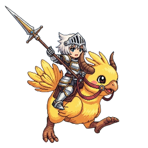 Banner de destaque do PecoPeco