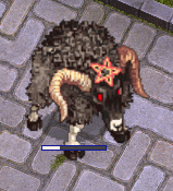 Icones de equipamentos do jogo